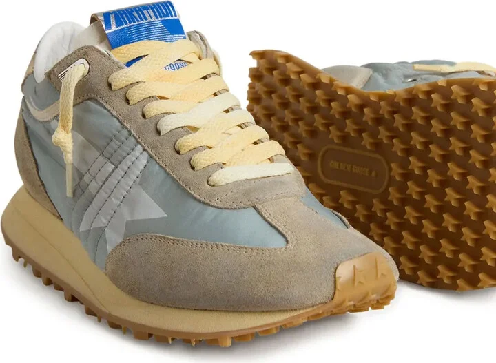 Running Marathon sneakers - Image 4