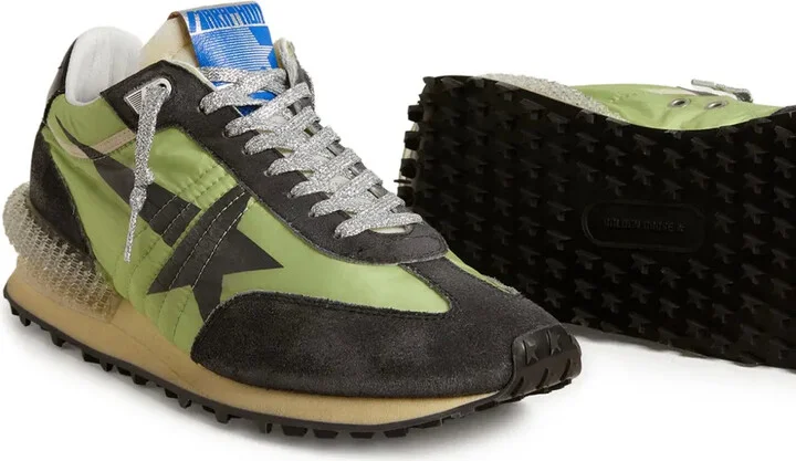 Running Marathon sneakers - Image 4