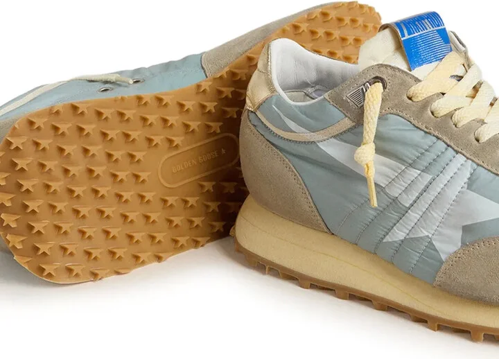 Running Marathon sneakers - Image 4