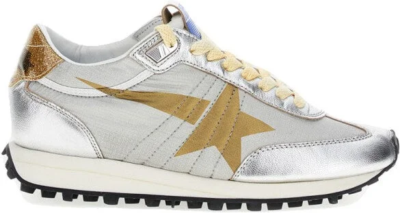 Running Marathon Sneakers