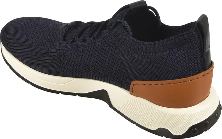 Running Mid Volume 63k Sneakers - Image 3