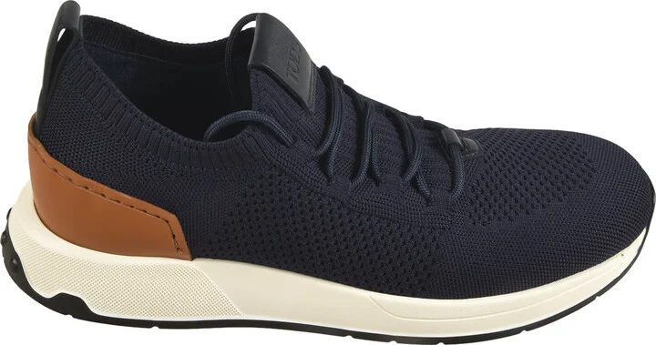 Running Mid Volume 63k Sneakers