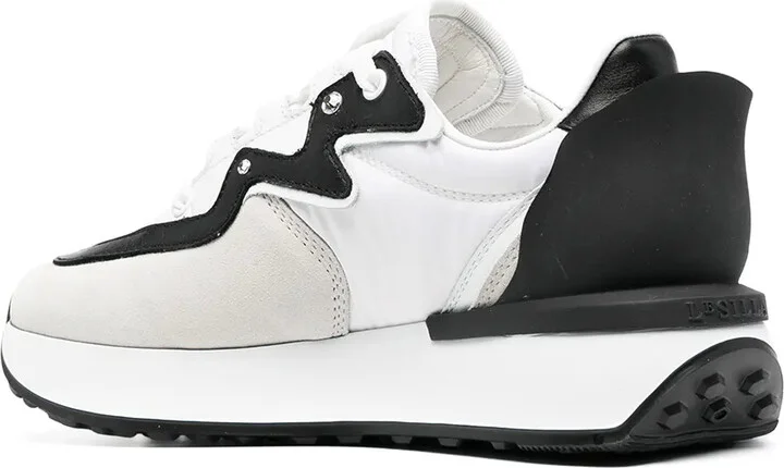 Running Petalo - Image 3