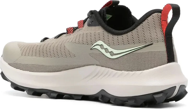 Running Ride 16 low-top sneakers - Image 3