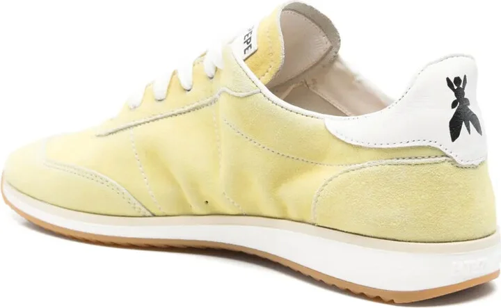 Running SKIN ’93 sneakers - Image 3