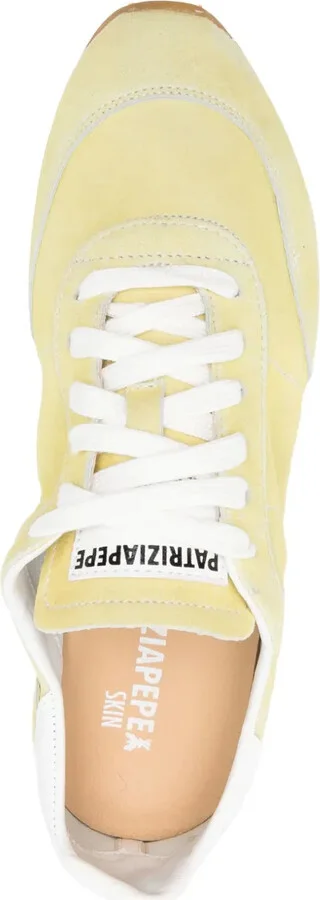 Running SKIN ’93 sneakers - Image 4