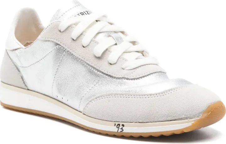 Running SKIN ’93 sneakers - Image 2