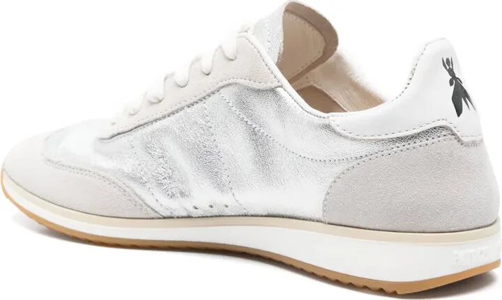 Running SKIN ’93 sneakers - Image 3