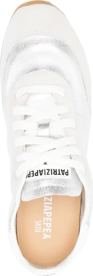 Running SKIN ’93 sneakers - Image 4