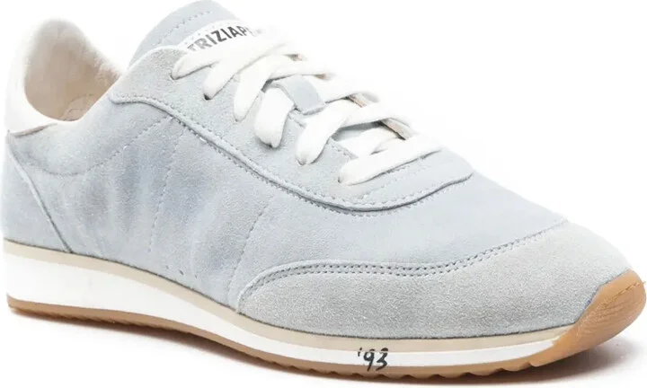 Running SKIN ’93 sneakers - Image 2
