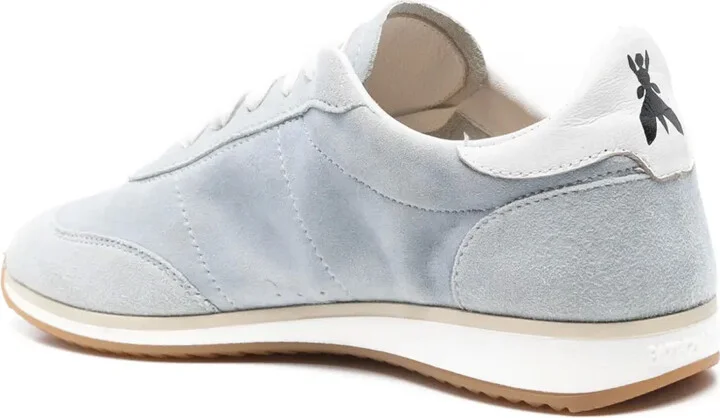 Running SKIN ’93 sneakers - Image 3
