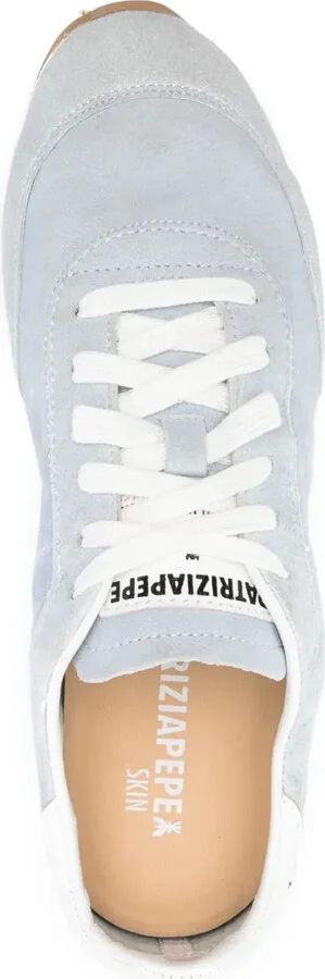 Running SKIN ’93 sneakers - Image 4