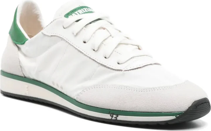 Running SKIN ’93 sneakers - Image 2