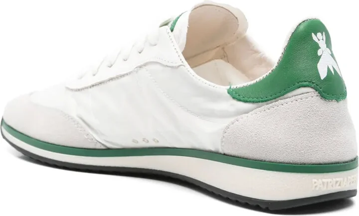 Running SKIN ’93 sneakers - Image 3