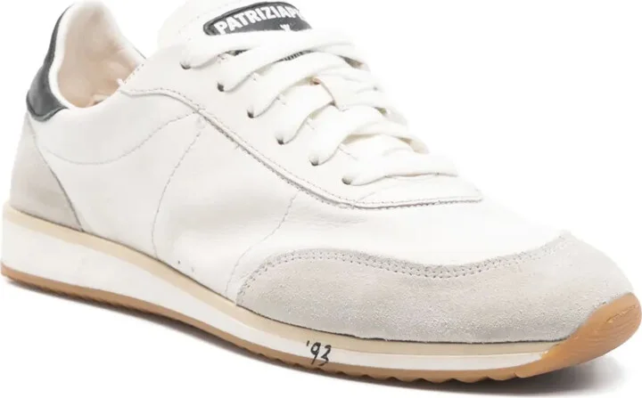 Running SKIN ’93 sneakers - Image 2