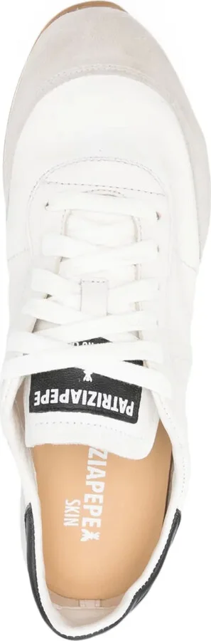 Running SKIN ’93 sneakers - Image 4
