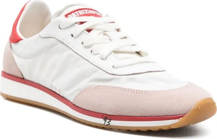 Running SKIN ’93 sneakers - Image 2