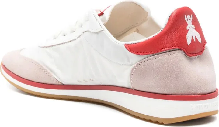 Running SKIN ’93 sneakers - Image 3