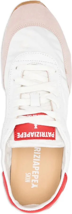 Running SKIN ’93 sneakers - Image 4