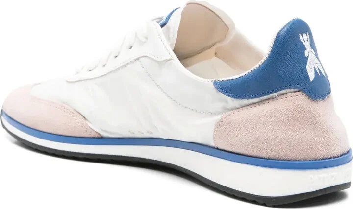 Running SKIN ’93 sneakers - Image 3