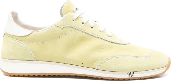 Running SKIN ’93 sneakers