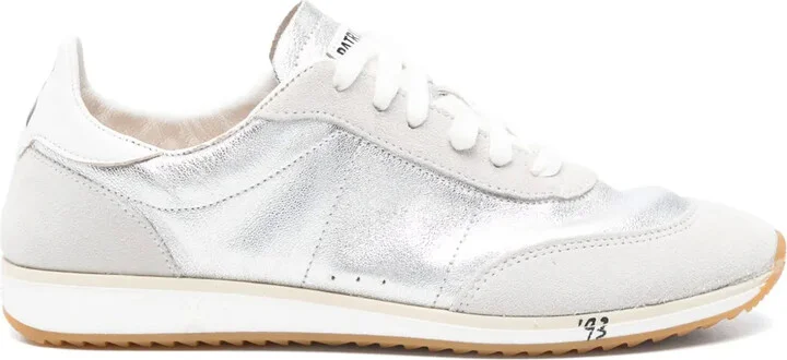 Running SKIN ’93 sneakers