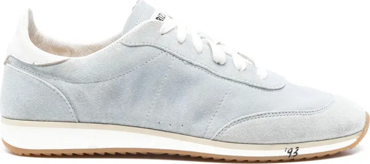 Running SKIN ’93 sneakers