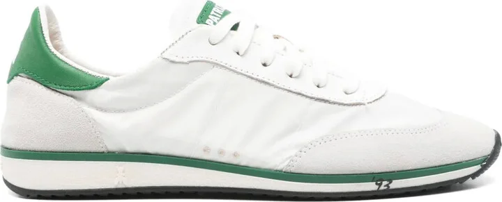 Running SKIN ’93 sneakers