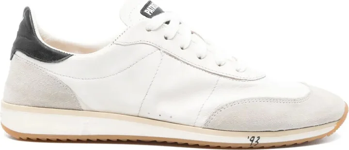 Running SKIN ’93 sneakers