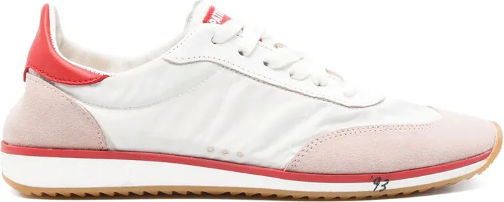 Running SKIN ’93 sneakers