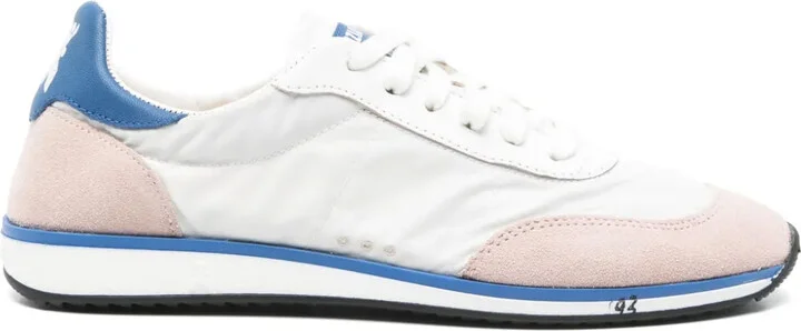 Running SKIN ’93 sneakers