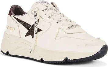 Running Sneaker - Image 2