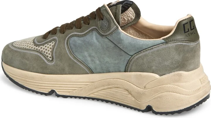Running Sneaker - Image 2