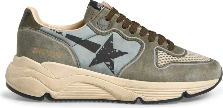 Running Sneaker - Image 3