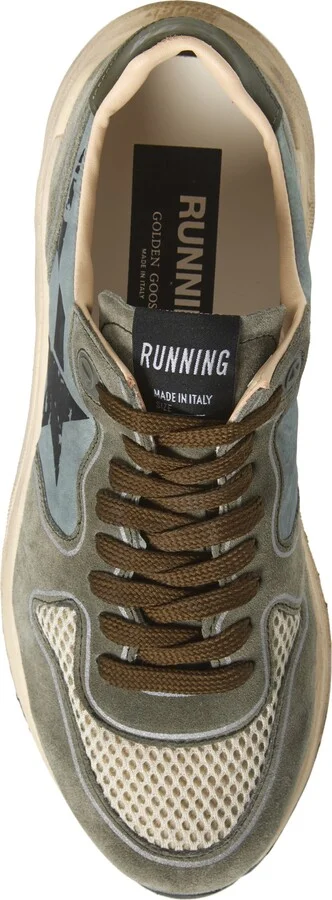 Running Sneaker - Image 5