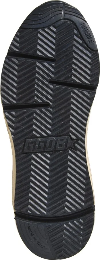 Running Sneaker - Image 6
