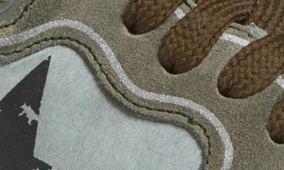 Running Sneaker - Image 7
