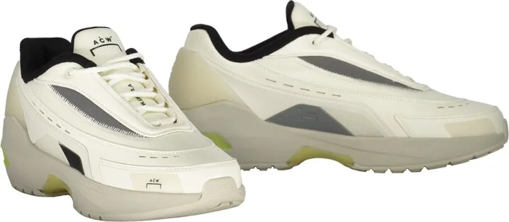 Running Sneakers - Image 2