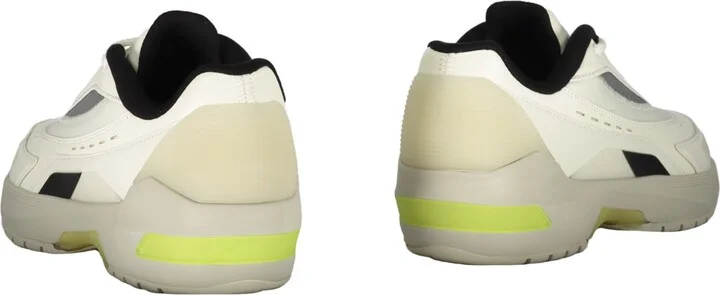 Running Sneakers - Image 3