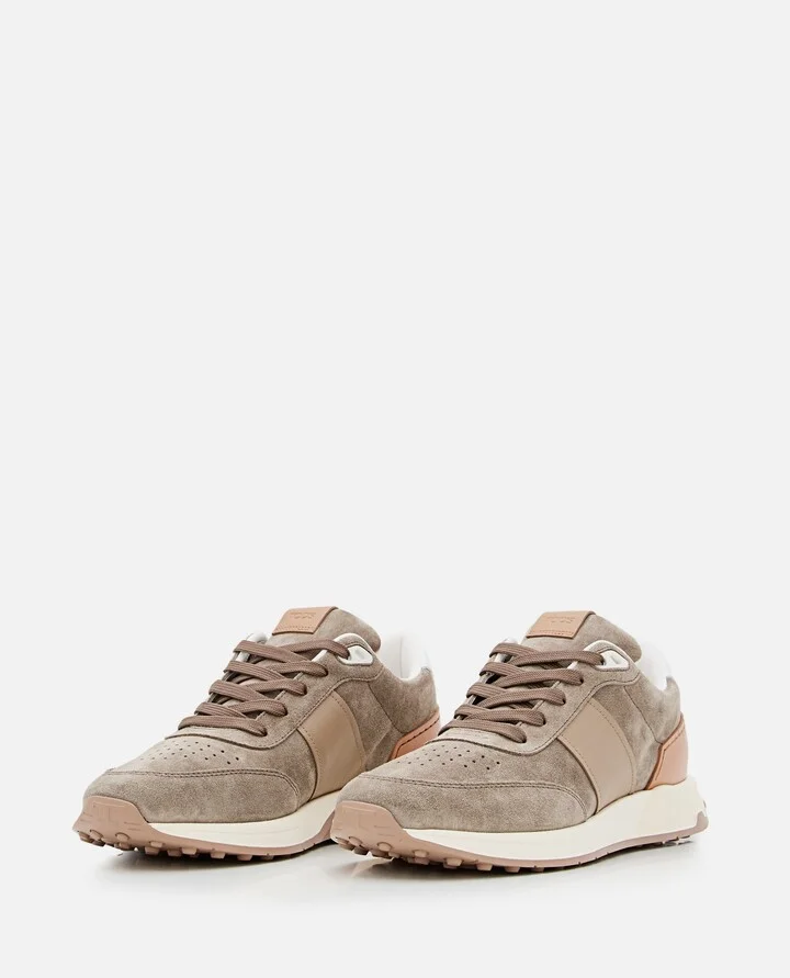 Running Sneakers - Image 2