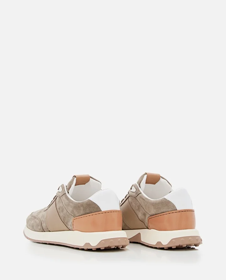 Running Sneakers - Image 3