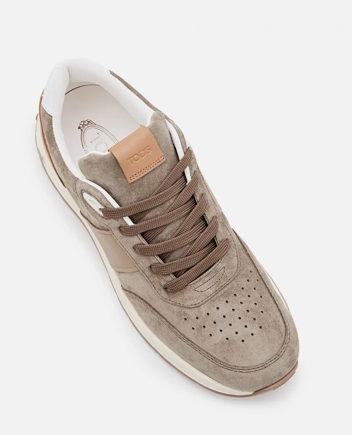 Running Sneakers - Image 4