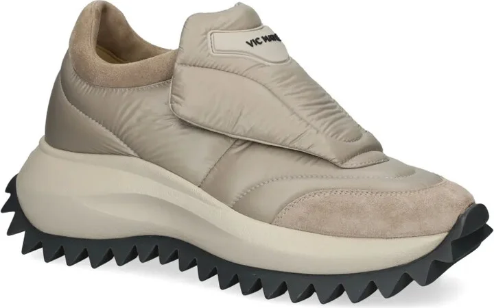 Running sneakers - Image 2