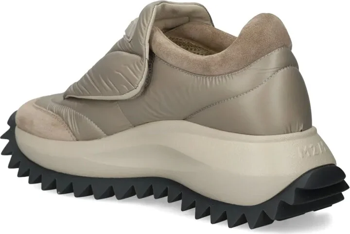 Running sneakers - Image 3