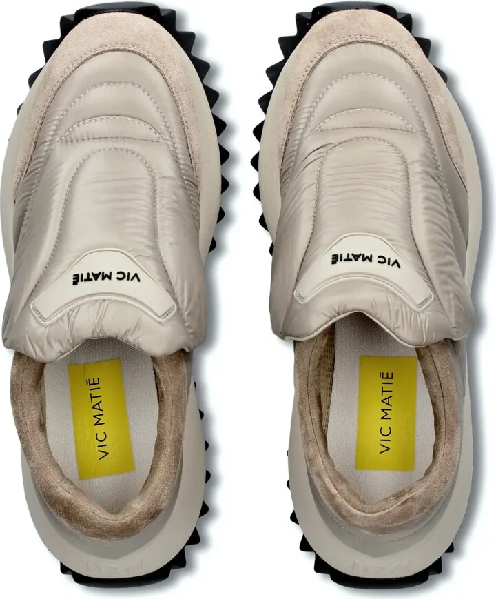 Running sneakers - Image 4