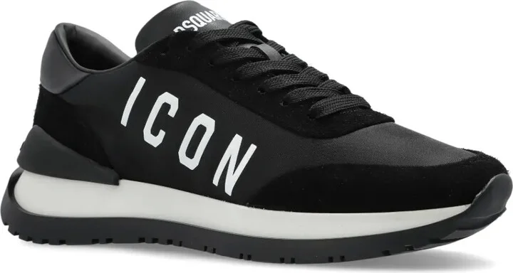 Running sneakers - Image 2