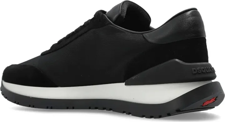 Running sneakers - Image 3
