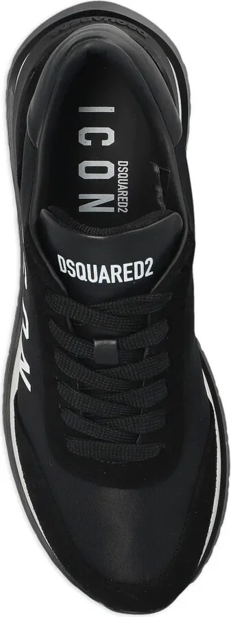 Running sneakers - Image 4