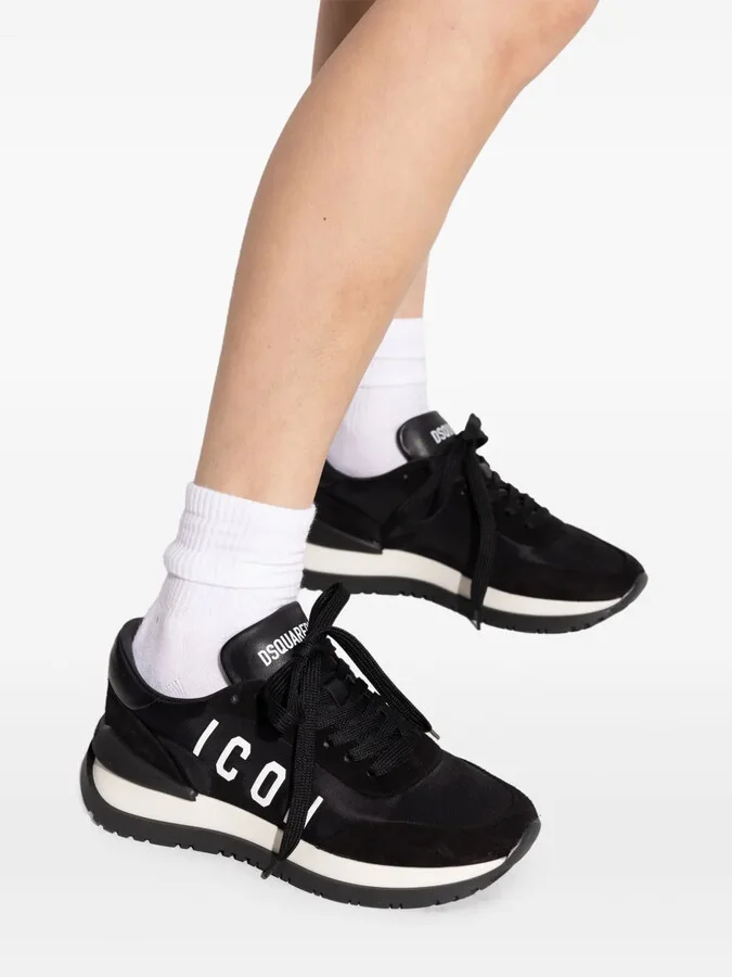Running sneakers - Image 5