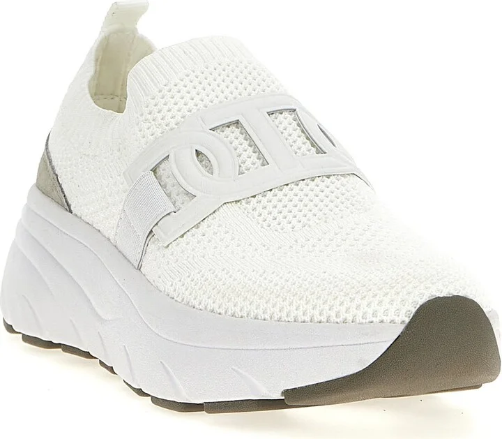'running' Sneakers - Image 2